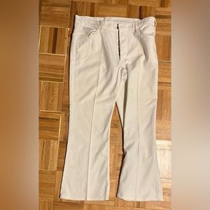 70s Vintage Levi Jeans